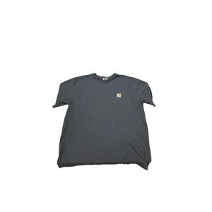 Carhatt tee
